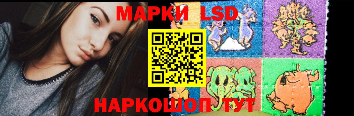 blacksprut как войти  LSD-25 экстази ecstasy  LSD-25 экстази  Великий Устюг  Вход с VPN  Лсд 25 экстази ecstasy 